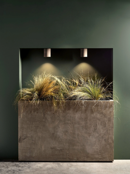 KOS-ROUND-Cement-spotlight-Astro-Lighting-618184-relb9124db3.jpg